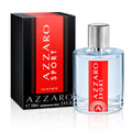 Eau de Toilette Citrus Aromatic Woody Fragrance 3.4 Fl Oz O4042