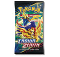 Booster Pack M767