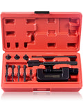 Motorcycle Chain Breaker Set R822