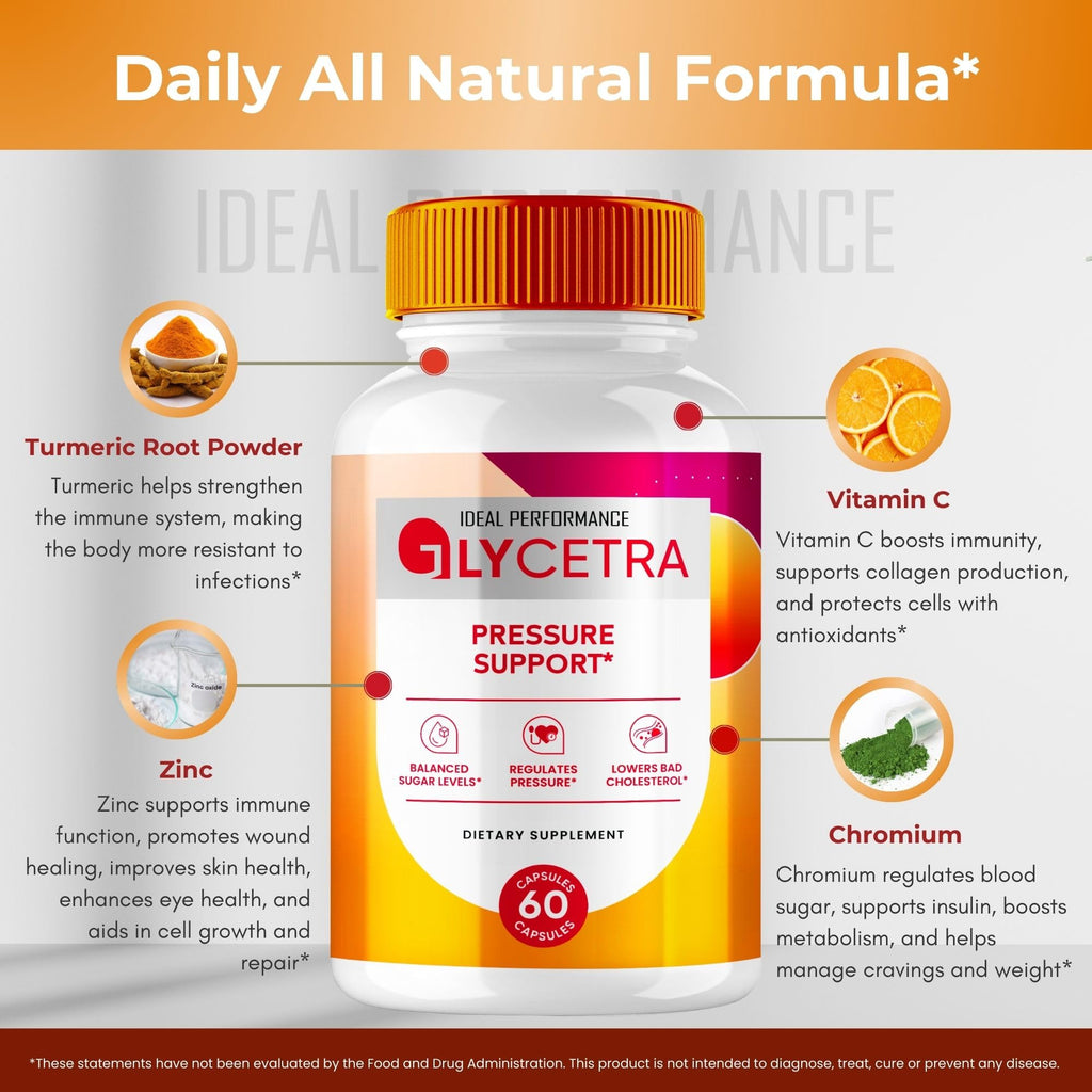 All Natural Capsules 5 Pack R720124