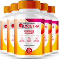 All Natural Capsules 5 Pack R720124