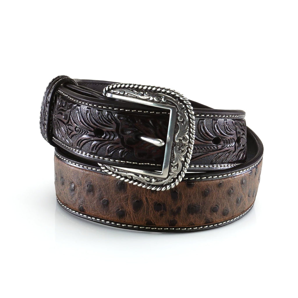 Leather Belt C201486