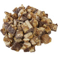 Chopped Candy 4 LBS Chocolate Bits X514911
