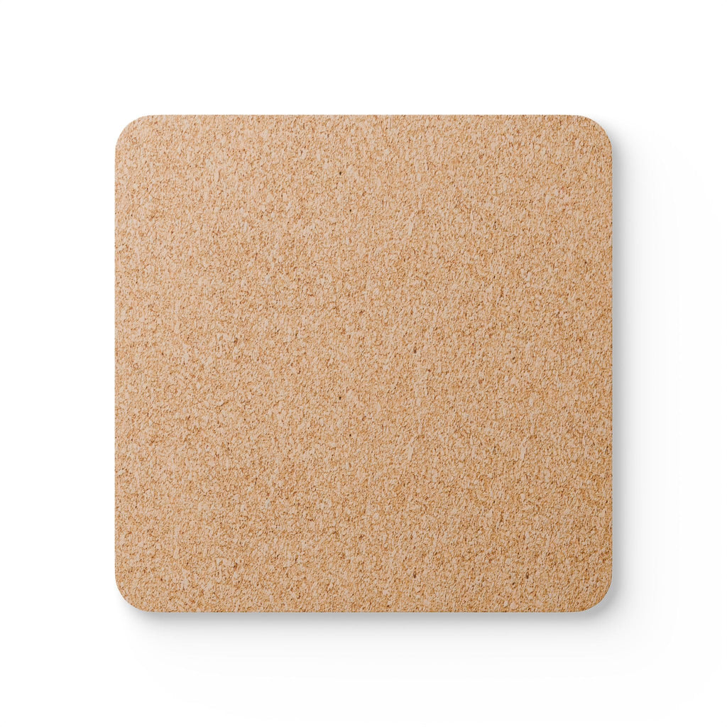 Set of 4 Coasters D469094