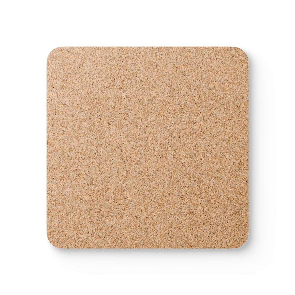Set of 4 Coasters D469094