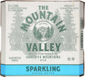 Sparkling Water 12pk 33.8 Fl Oz A226