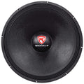 18" Raw DJ PA Replacement Subwoofer V652123
